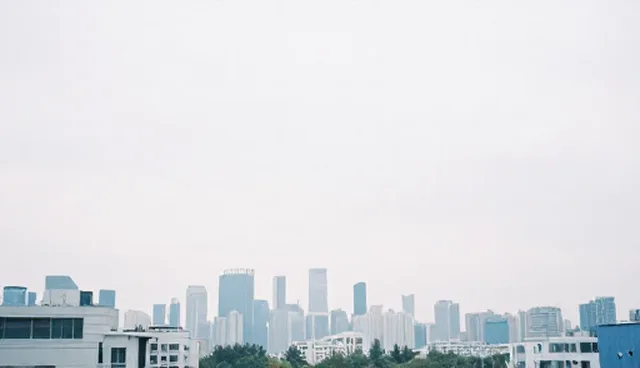 软件技术支持服务常见问题及处理方向