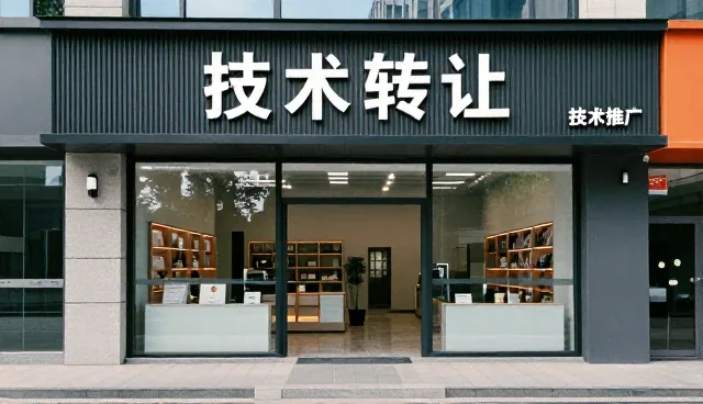 不同规模企业如何借助应用开发实现业务增长
