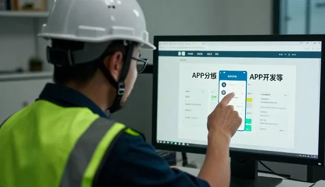冗余代码识别与清理的实用策略与维护建议