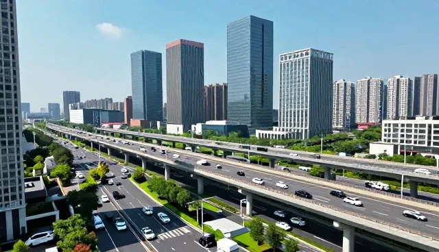 软件维护:技术推广中的应用场景分析
