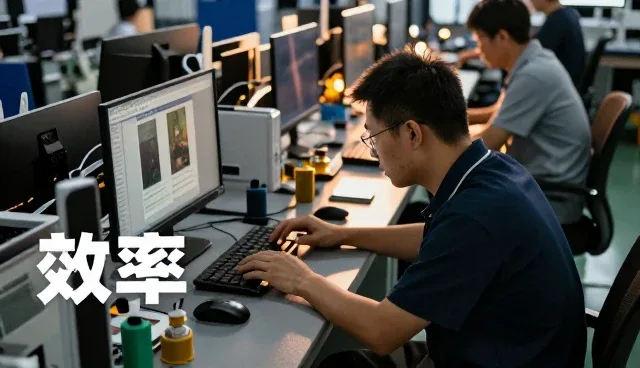 技术服务有哪些应用方式?