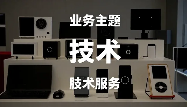 软件研发在不同规模企业中的应用场景分析