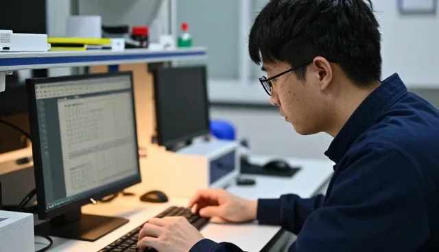 合肥黾马新能源科技有限公司分享软件发展新观点