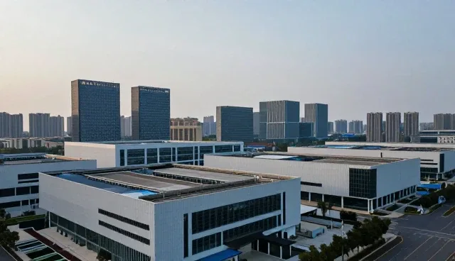 数字化转型中技术支持的常见问题与应对策略